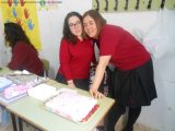 My Gallery (12/14)